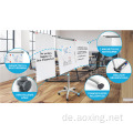 Flipchart Mobile Whiteboards tragbare magnetische Staffelei